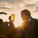 Hawkstone IPA 12 x 330ml