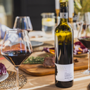 Peter Lehmann Hill & Valley Cabernet Sauvignon, Barossa Valley - 750ml