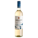 Pinot Grigio 'Santepietre' Lamberti - 750ml
