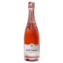 Taittinger Brut Prestige Rosé - 750ml