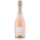 Mirabeau La Folie Rosé
