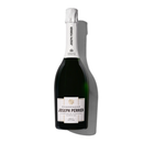Joseph Perrier Cuvée Royale Brut Nature Champagne - 1.5L