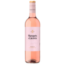Marques de Caceres Rosé Rioja - 750ml
