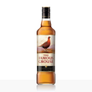 Famous Grouse Whisky 70cl