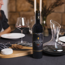 Peter Lehmann Stonewell Shiraz, Barossa Valley - 750ml