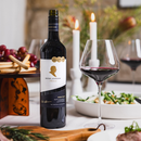 Peter Lehmann Masters Mentor Cabernet Sauvignon, Barossa Valley - 750ml