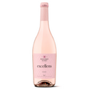 Marques de Caceres Rosé Rioja 'Excellens' - 750ml