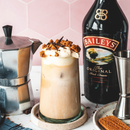 Baileys Irish Cream Liqueur - Litre