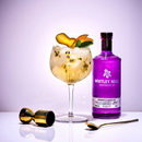 Whitley Neill Rhubarb & Ginger Gin - 700ml