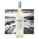 Marques De Caceres Deusa Nai Albarino - 750ml