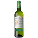 Sauvignon Blanc By Haussmann