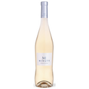 Minuty M Rosé - 750ml