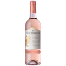 Sarah Rosé By Haussmann - 750ml