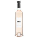 Minuty Prestige Rosé - 750ml