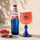 Kronenbourg 1664 Rosé 24 x 330ml