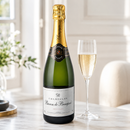 Baron de Beaupre Brut - 750ml