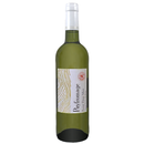 Puyfromage Blanc Entre-deux-Mers Bordeaux - 750ml