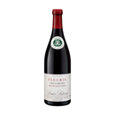 Louis LaTour 2 Bottle Gift pack - Macon & Fleurie