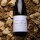 Sancerre Domaine du Pre Semele - 750ml