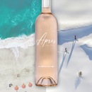 Après Provence - Rosé - 750ml