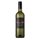 Chapel Down Chardonnay - 750ml