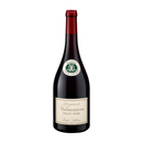 Louis LaTour 2 Bottle Gift pack - Ardeche & Valmoissine