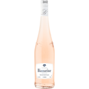 Diamarine Coteaux Varois en Provence Rosé - 750ml