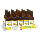 Rekorderlig Cider Pineapple & Kiwi 15 X 500ml Bottles