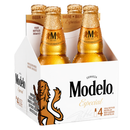 Modelo Especial Beer 24 x 355ml