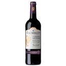 Cabernet Sauvignon By Haussmann