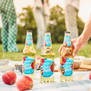 Thatchers Juicy Apple Cider 6 x 500ml