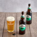 Liberation IPA. 8 X 500ml - Bottle