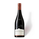 Cloudy Bay, Pinot Noir, Marlborough, New Zealand