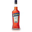 Aperol - 700ml