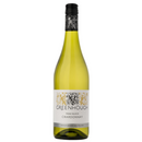 Greenhough Chardonnay - 750ml