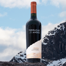 Terrazas Reserva Cabernet Sauvignon