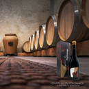 Amphore De Puyfromage Merlot - 750ml