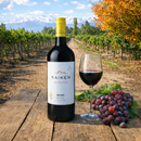 Malbec Clasico Kaiken - 750ml