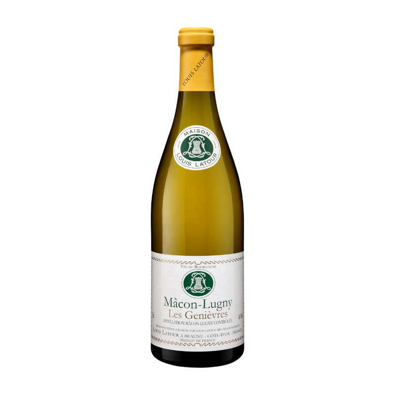 Louis Latour Range