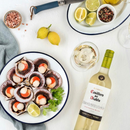 Sauvignon Blanc Casillero del Diablo - 750ml