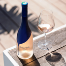 Château Minuty 281 Rosé - 750ml