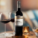 Merlot Oyster Bay - 750ml