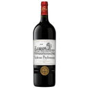 Chateau Puyfromage 2020 Francs Cotes de Bordeaux - 1.5L