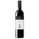 Peter Lehmann Masters Mentor Cabernet Sauvignon, Barossa Valley - 750ml