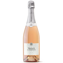 Marques De Caceres Brut Rosé - 750ml