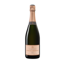 Forget-Brimont Rosé Premier Cru - 750ml