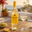 Campo Viejo Blanco - 750ml