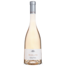 Minuty Rosé Et Or - 750ml