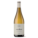 Sauvignon Blanc 'Excellens' Marques de Caceres - 750ml