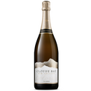 Cloudy Bay Pelorus Brut
